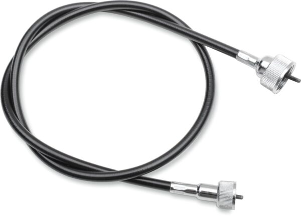 Front-Wheel Drive Speedometer Cable - Image 2