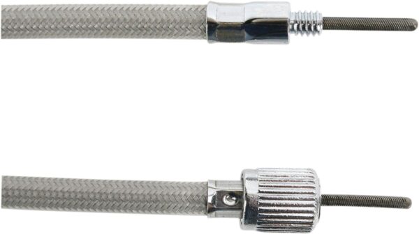 Front-Wheel Drive Speedometer Cable - Image 2