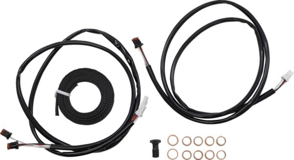 Complete Plug-and-Play Cable Kit - Image 2