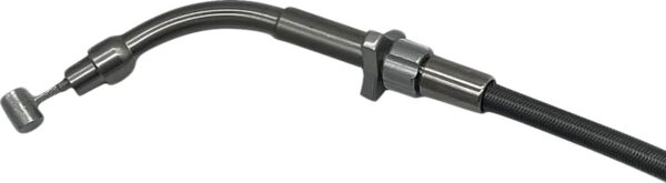 EZ Install Upper Clutch Cable - Image 2