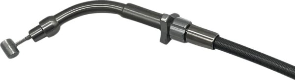 EZ Install Upper Clutch Cable - Image 3