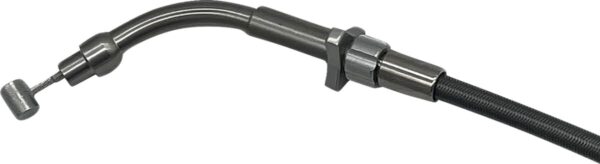 EZ Install Upper Clutch Cable - Image 2