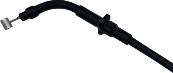 EZ Install Upper Clutch Cable - Image 2