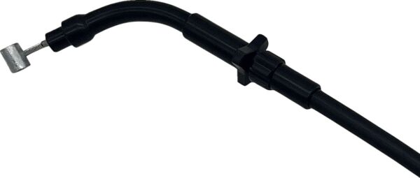 EZ Install Upper Clutch Cable - Image 2