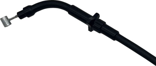 EZ Install Upper Clutch Cable - Image 2