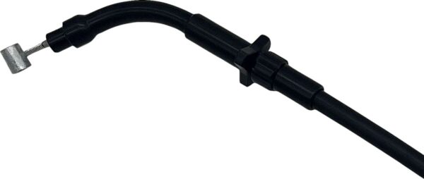 EZ Install Upper Clutch Cable - Image 2