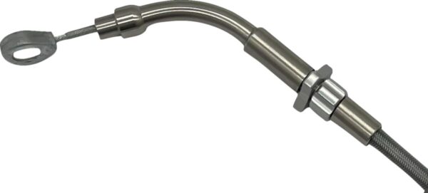 EZ Install Upper Clutch Cable - Image 2