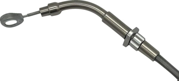 EZ Install Upper Clutch Cable - Image 2