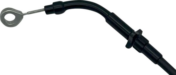 EZ Install Upper Clutch Cable - Image 2