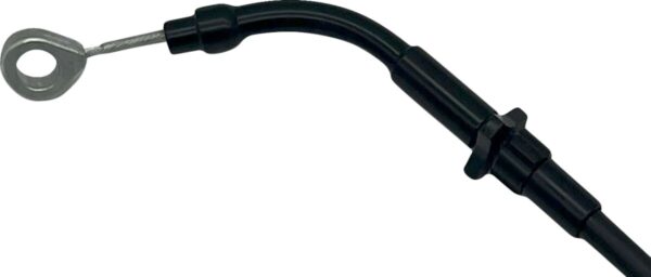 EZ Install Upper Clutch Cable - Image 2