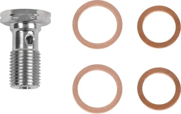 Complete Plug-and-Play Cable Kit - Image 2
