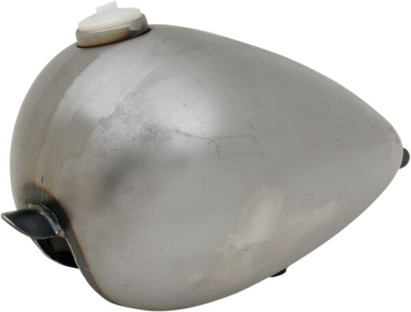 Wasp Style Gas Tank - Image 2