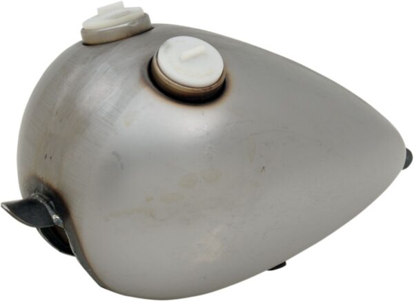 Wasp Style Gas Tank - Image 2
