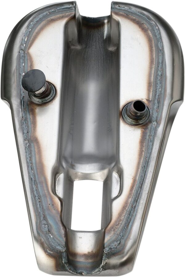 Legacy Lynx Gas Tank - Image 2