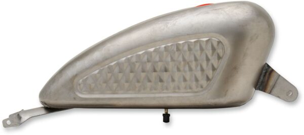 Custom Gas Tank - Image 2