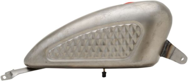 Custom Gas Tank - Image 3