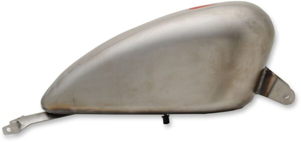 Custom Gas Tank - Image 2