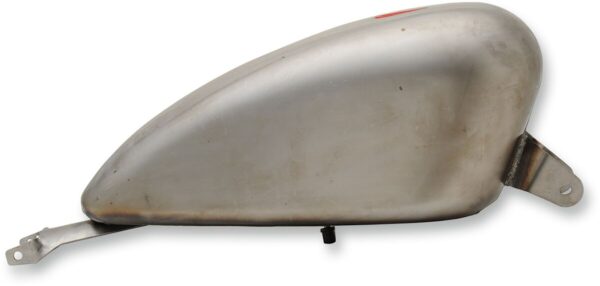 Custom Gas Tank - Image 3