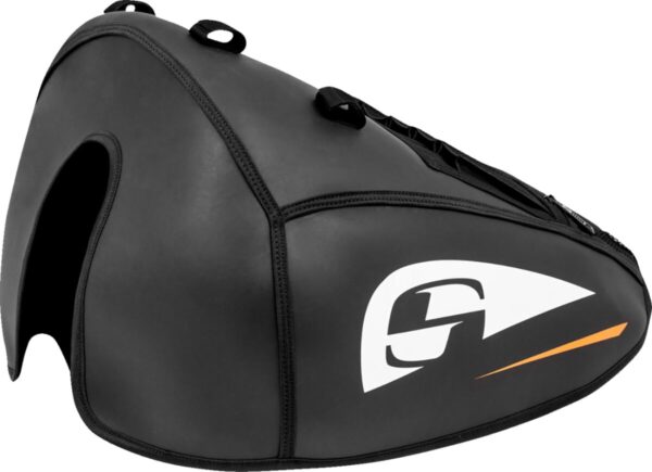 Fuel Tank Cover - Image 2