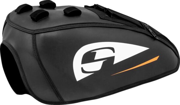 Fuel Tank Cover - Image 2