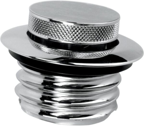 Pop-Up Gas Cap - Image 2