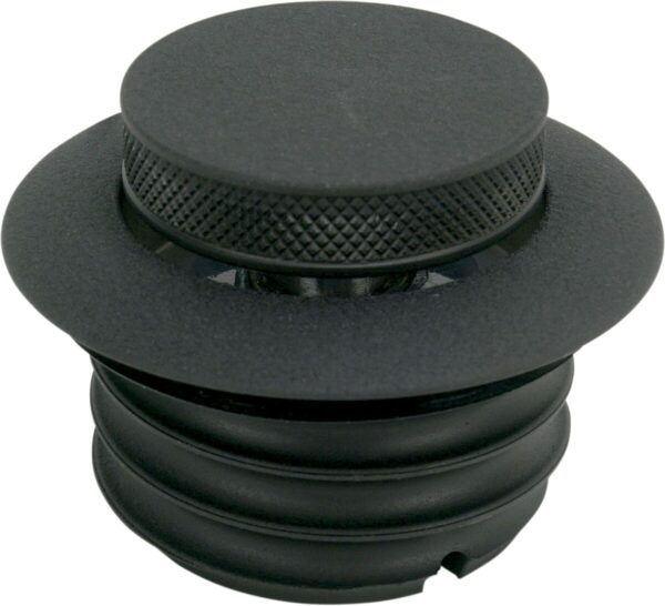 Pop-Up Gas Cap - Image 2