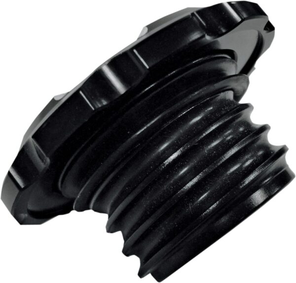 Gas Cap - Image 2