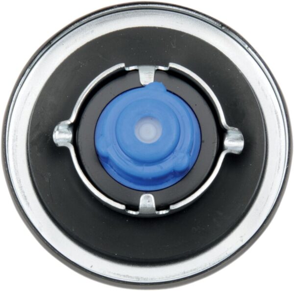 Original-Style Gas Cap - Image 2