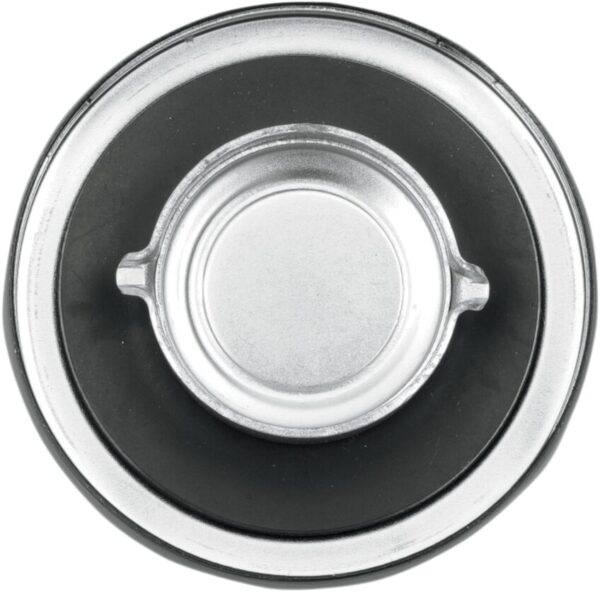 Original-Style Gas Cap - Image 2