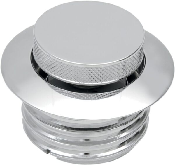 Pop-Up Gas Cap - Image 2
