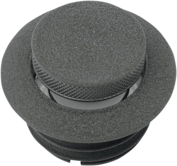 Pop-Up Gas Cap - Image 3