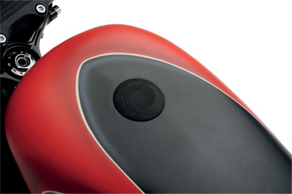 Pop-Up Gas Cap - Image 4
