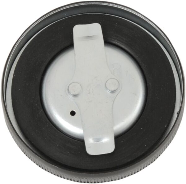 Original-Style Gas Cap - Image 2