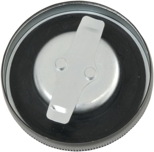 Original-Style Gas Cap - Image 2