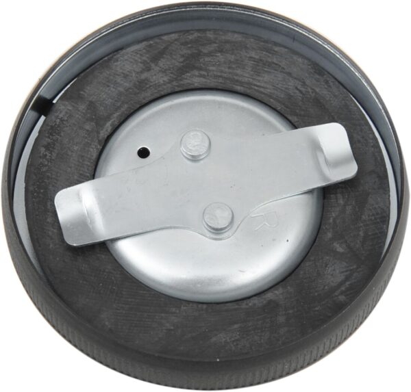 Original-Style Gas Cap - Image 2