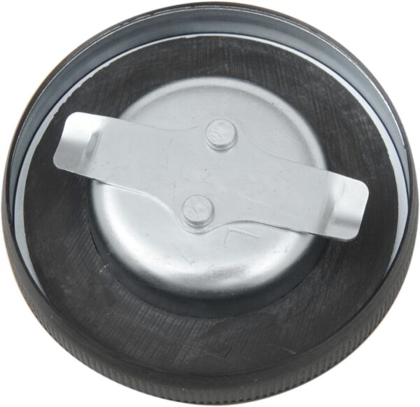 Original-Style Gas Cap - Image 2