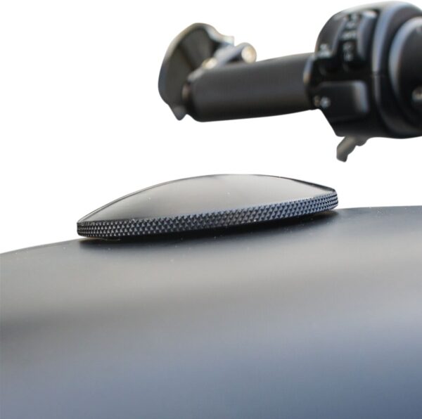 Gas Cap - Image 4