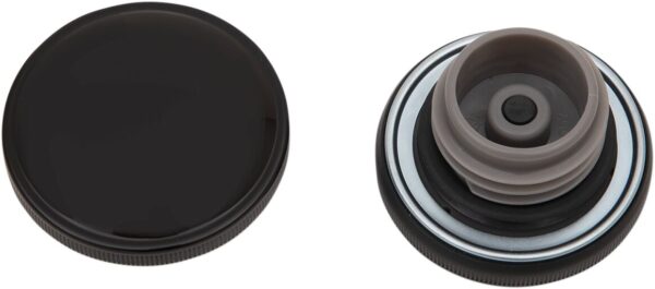 Screw-In Gas Cap - Image 2