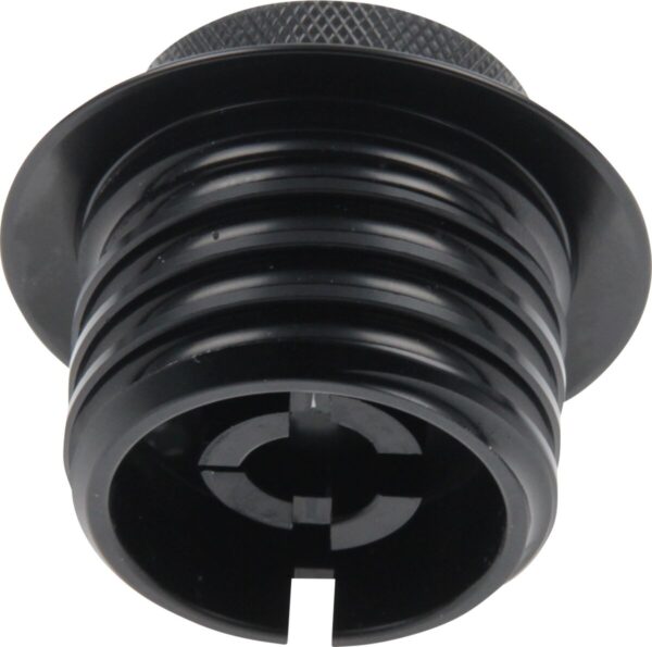 Gas Cap Lockable - Image 4