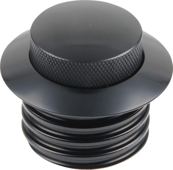 Gas Cap Lockable - Image 5