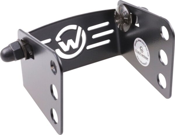 Tank Lifter - Image 5