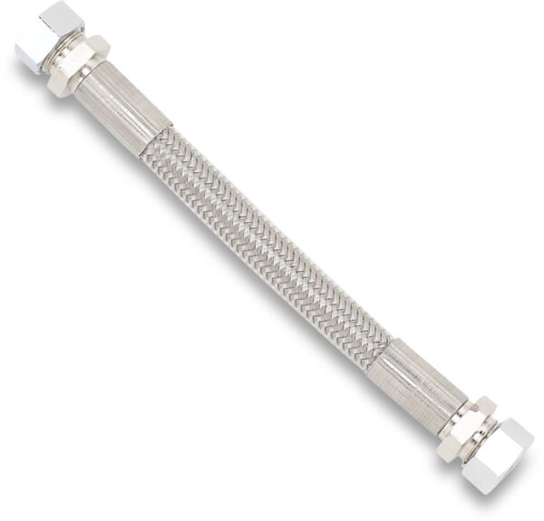 Fuel Tank Crossover Line - Image 2