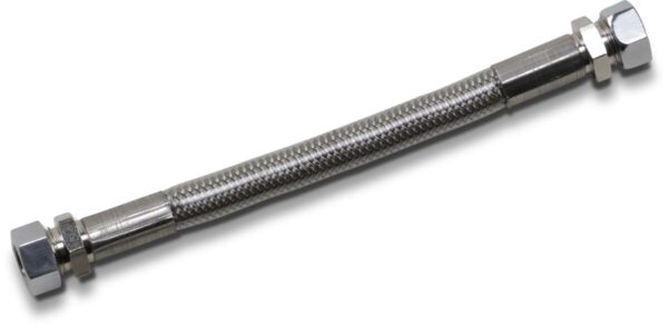 Fuel Tank Crossover Line - Image 2