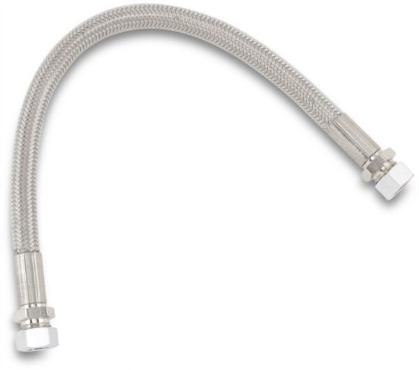 Fuel Tank Crossover Line - Image 2