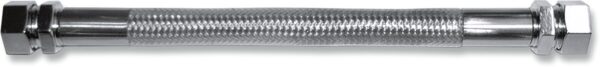 Fuel Tank Crossover Line - Image 2