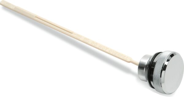 Oil Dipstick - Image 2