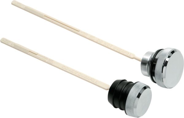 Oil Dipstick - Image 3