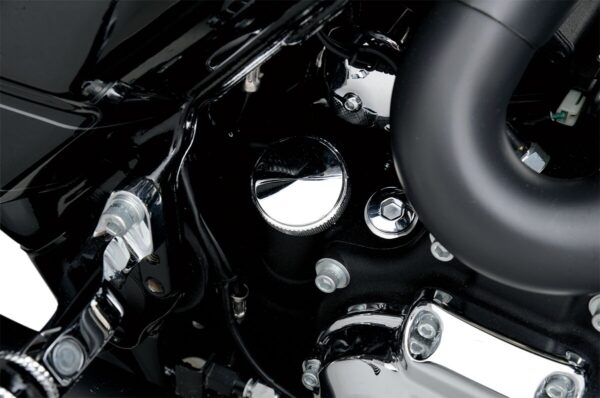 Custom Oil Dipstick - Image 2