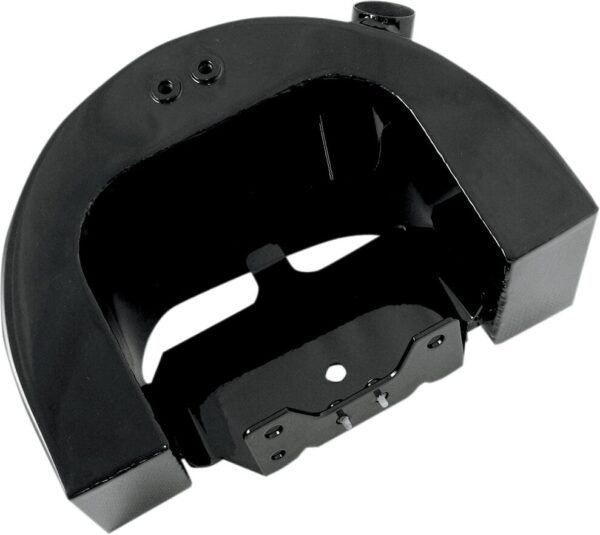 Oil Tank - Image 2