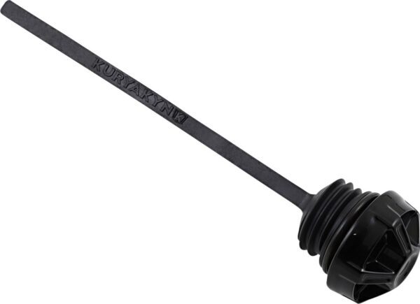 Precision® Oil Dipstick - Image 2